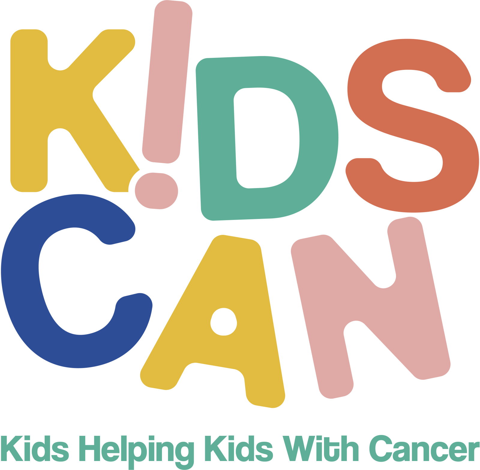 KidsCAN%20color%20with%20tagline(1).png