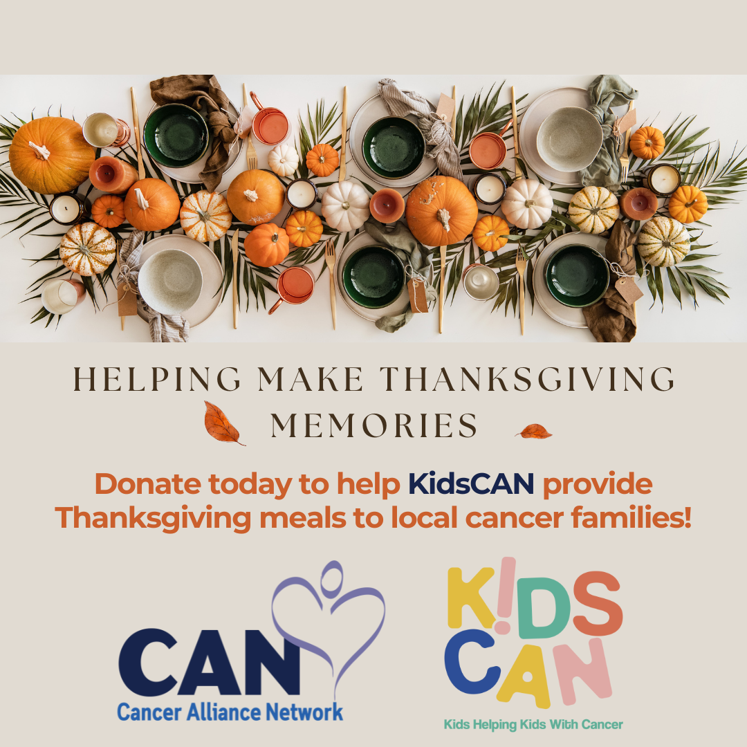 KidsCAN-Thanksgiving%20Meals.png